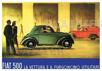 Fiat 500 (1936) (p 5999)